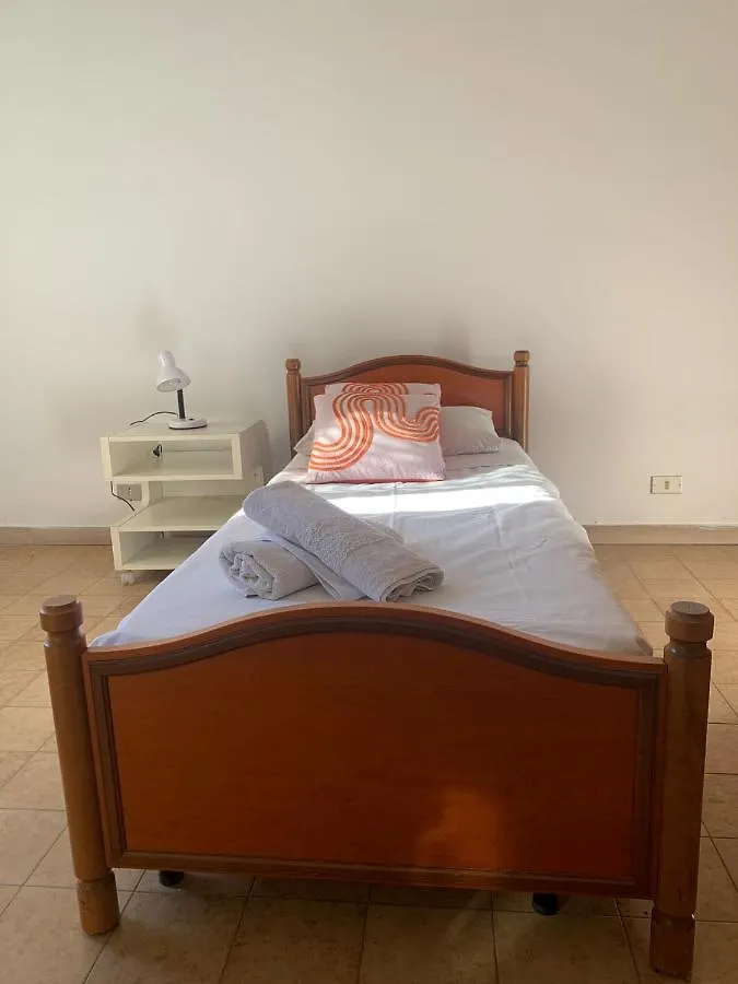 Castel Di Leva House Hotel Rome 0*,  Italy