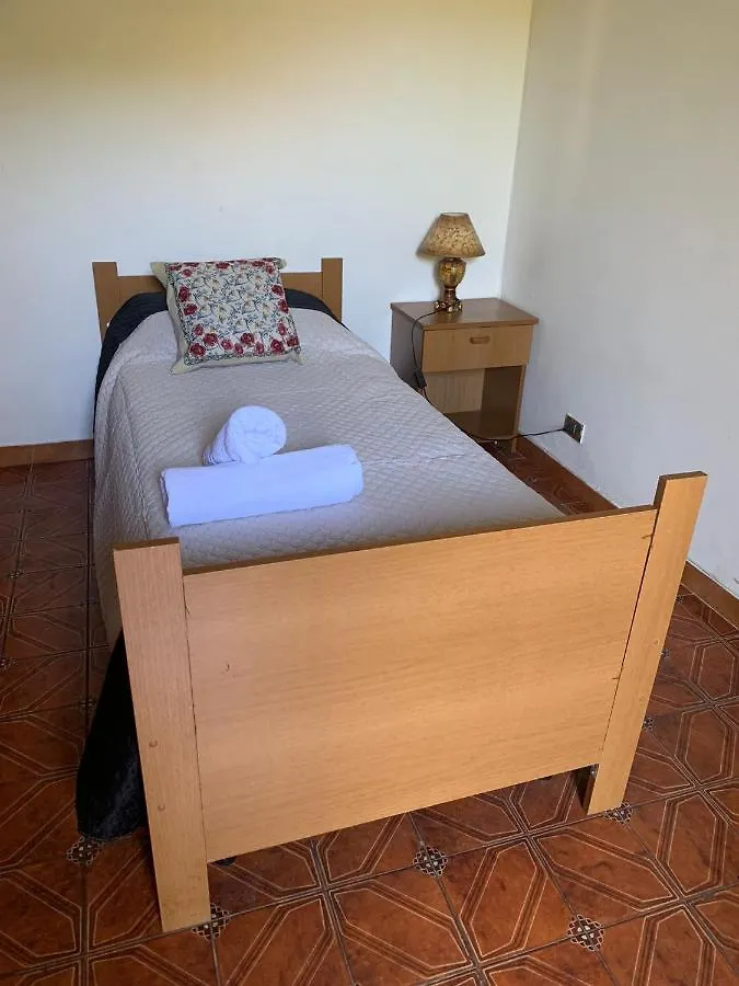 Castel Di Leva House Hotel Rome Italy